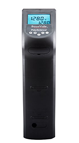 PolyScience CREATIVE Series Sous Vide Immersion Circulator