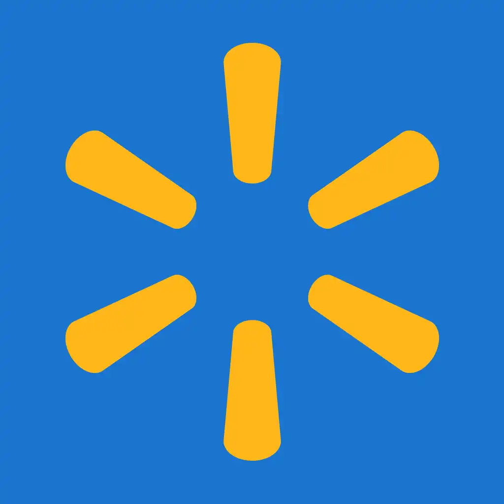 Walmart.com | Save Money. Live Better